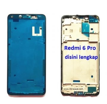frame-lcd-xiaomi-redmi-6-pro