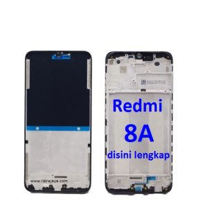 frame-lcd-xiaomi-redmi-8a