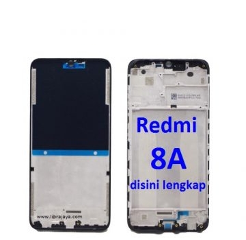 Jual Frame Lcd Redmi 8A