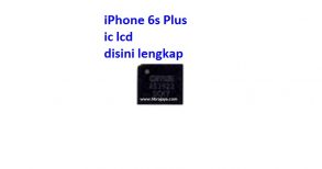 ic-lcd-iphone-6s-plus-7g-7-plus-8g