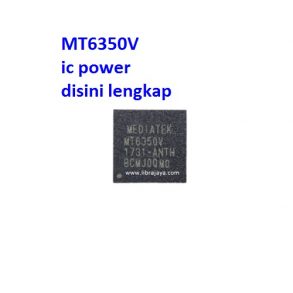 ic-power-mt-6350v