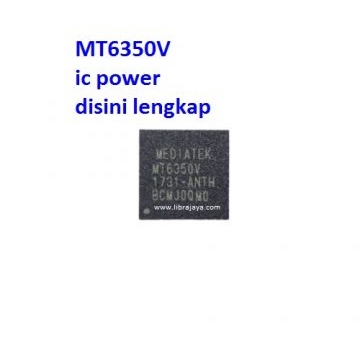 ic-power-mt-6350v