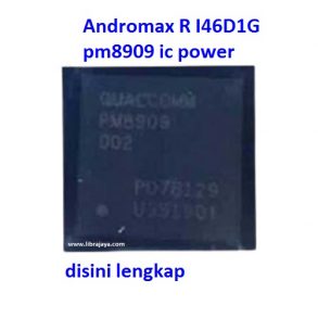 ic-power-pm8909-andromax-r-i46d1g