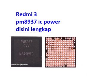 ic-power-xiaomi-redmi-3-pm8937-3s-4a