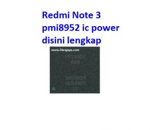 ic-power-xiaomi-redmi-note-3-pmi8952