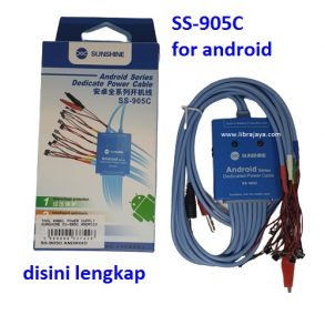 kabel-power-supply-ss-905c-for-android sparepart hp murah Aceh / sparepart hp murah Ambon / sparepart hp murah Balikpapan / sparepart hp murah Bandung / sparepart hp murah Banggai / sparepart hp murah Bangka Belitung / sparepart hp murah Bangkalan / sparepart hp murah Banjar / sparepart hp murah Banjarbaru / sparepart hp murah Banjarmasin / sparepart hp murah Banjarnegara / sparepart hp murah Banten / sparepart hp murah Banyumas / sparepart hp murah Banyuwangi / sparepart hp murah Batam / sparepart hp murah Batu / sparepart hp murah Baubau / sparepart hp murah Bekasi / sparepart hp murah Bengkulu / sparepart hp murah Bima / sparepart hp murah Binjai / sparepart hp murah Bitung / sparepart hp murah Blitar / sparepart hp murah Blora / sparepart hp murah Bogor / sparepart hp murah Bolaangitang / sparepart hp murah Bondowoso / sparepart hp murah Bontang / sparepart hp murah Boyolali / sparepart hp murah Bukittinggi / sparepart hp murah Bumiayu / sparepart hp murah Ciamis / sparepart hp murah Cianjur / sparepart hp murah Cikampek / sparepart hp murah Cilacap / sparepart hp murah Cilegon / sparepart hp murah Cimahi / sparepart hp murah Cirebon / sparepart hp murah Demak / sparepart hp murah Denpasar / sparepart hp murah Depok / sparepart hp murah Dumai / sparepart hp murah Flores / sparepart hp murah Garut / sparepart hp murah Gorontalo / sparepart hp murah Gowa / sparepart hp murah Gresik / sparepart hp murah Gunungsitoli / sparepart hp murah Halmahera / sparepart hp murah Indrapura / sparepart hp murah Jakarta  / sparepart hp murah Jambi / sparepart hp murah Jayapura / sparepart hp murah Jember / sparepart hp murah Jepara / sparepart hp murah Jimbaran / sparepart hp murah Jombang / sparepart hp murah Karawang / sparepart hp murah Kebumen / sparepart hp murah Kediri / sparepart hp murah Kendal / sparepart hp murah Kendari / sparepart hp murah Ketapang / sparepart hp murah Klaten / sparepart hp murah Kolaka / sparepart hp murah Kotamobagu / sparepart hp murah Kudus / sparepart hp murah Kupang / sparepart hp murah Kutai / sparepart hp murah Labuha / sparepart hp murah Labusel / sparepart hp murah Lamongan / sparepart hp murah Lampung / sparepart hp murah Langsa / sparepart hp murah Lasem / sparepart hp murah Lhokseumawe / sparepart hp murah Lombok / sparepart hp murah Lubuklinggau / sparepart hp murah Lumajang / sparepart hp murah Madiun / sparepart hp murah Magelang / sparepart hp murah Magetan / sparepart hp murah Makassar / sparepart hp murah Malang / sparepart hp murah Maluku / sparepart hp murah Mamuju / sparepart hp murah Manado / sparepart hp murah Mataram / sparepart hp murah Medan / sparepart hp murah Minahasa / sparepart hp murah Mojokerto / sparepart hp murah Nganjuk / sparepart hp murah Ngawi / sparepart hp murah Nias / sparepart hp murah NTB / sparepart hp murah NTT / sparepart hp murah Nunukan / sparepart hp murah Nusantara / sparepart hp murah Pacitan / sparepart hp murah Padang / sparepart hp murah Padang Panjang / sparepart hp murah Padangsidempuan / sparepart hp murah Pagar Alam / sparepart hp murah Palangka Raya / sparepart hp murah Palembang / sparepart hp murah Palopo / sparepart hp murah Palu / sparepart hp murah Pangkajene / sparepart hp murah Pangkalpinang / sparepart hp murah Papua / sparepart hp murah Parakan / sparepart hp murah Parepare / sparepart hp murah Pariaman / sparepart hp murah Pasuruan / sparepart hp murah Pati / sparepart hp murah Payakumbuh / sparepart hp murah Pekalongan / sparepart hp murah Pekanbaru / sparepart hp murah Pemalang  / sparepart hp murah Pematangsiantar / sparepart hp murah Pontianak / sparepart hp murah Prabumulih / sparepart hp murah Probolinggo / sparepart hp murah Purbalingga / sparepart hp murah Purwakarta / sparepart hp murah Purwodadi / sparepart hp murah Purwokerto / sparepart hp murah Purworejo / sparepart hp murah Rembang / sparepart hp murah Riau / sparepart hp murah Sabang / sparepart hp murah Salatiga / sparepart hp murah Samarinda / sparepart hp murah Sampit / sparepart hp murah Sawahlunto / sparepart hp murah Semarang / sparepart hp murah Sentani / sparepart hp murah Serang / sparepart hp murah Sibolga / sparepart hp murah Sidoarjo / sparepart hp murah Singkawang / sparepart hp murah Situbondo / sparepart hp murah Solo / sparepart hp murah Solok / sparepart hp murah Sorong / sparepart hp murah Sragen / sparepart hp murah Subang / sparepart hp murah Subulussalam / sparepart hp murah Sukabumi / sparepart hp murah Sukoharjo / sparepart hp murah Sumbawa / sparepart hp murah Sumedang / sparepart hp murah Sungaipenuh / sparepart hp murah Surabaya / sparepart hp murah Surakarta / sparepart hp murah Tangerang / sparepart hp murah Tanjung Redeb / sparepart hp murah Tanjungbalai / sparepart hp murah Tanjungpinang / sparepart hp murah Tarakan / sparepart hp murah Tasikmalaya / sparepart hp murah Tebing Tinggi / sparepart hp murah Tegal / sparepart hp murah Temanggung / sparepart hp murah Ternate / sparepart hp murah Tidore Kepulauan / sparepart hp murah Timika / sparepart hp murah Tomohon /sparepart hp murah Trenggalek / sparepart hp murah Tual / sparepart hp murah Tuban / sparepart hp murah Tulungagung / sparepart hp murah Yogyakarta / sparepart hp murah Tembilahan