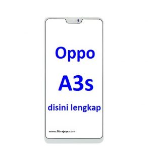 kaca-lcd-oppo-a3s