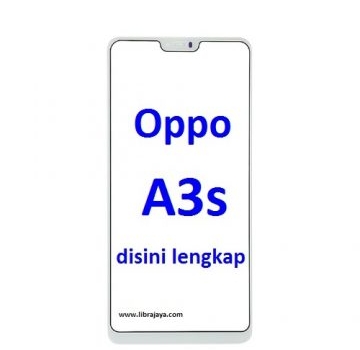 kaca-lcd-oppo-a3s
