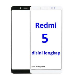 kaca-lcd-xiaomi-redmi-5