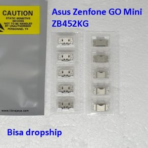 konektor-charger-asus-zenfone-go-mini-zb452kg