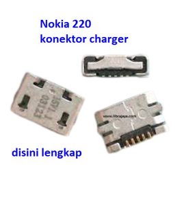 konektor-charger-nokia-220