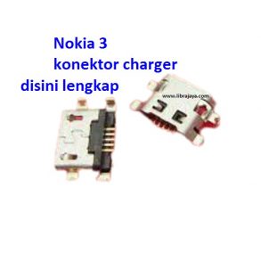 konektor-charger-nokia-3-5