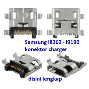 konektor-charger-samsung-i8262-i9190-s6310-7-pin