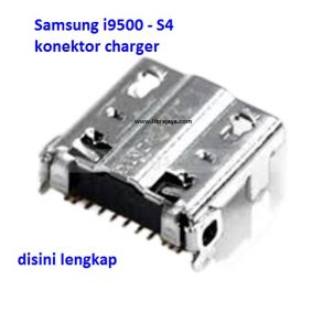 konektor-charger-samsung-i9500-s4