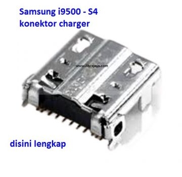 konektor-charger-samsung-i9500-s4