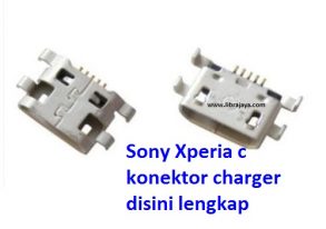 konektor-charger-sony-s39h-c2305-xperia-c