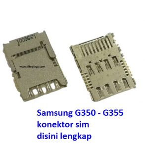 konektor-sim-samsung-g350-g355-g7102-g7106