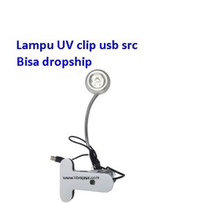 lamp-uv-clip-usb-src