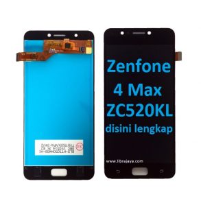 lcd-asus-zenfone-4-max-zc520kl