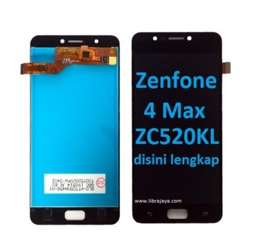 lcd-asus-zenfone-4-max-zc520kl