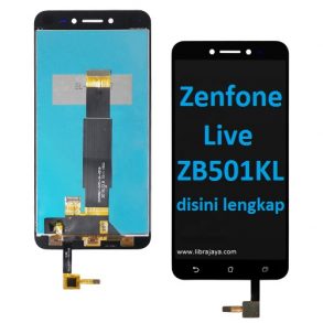 lcd-asus-zenfone-live-zb501kl