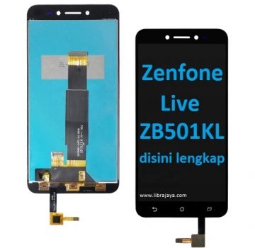 lcd-asus-zenfone-live-zb501kl