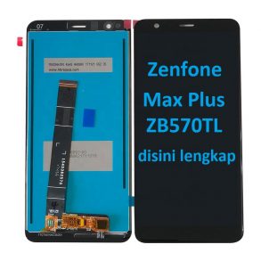 lcd-asus-zenfone-max-plus-zb570tl-x018