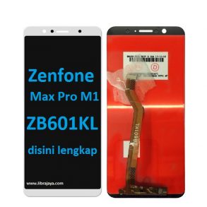 lcd-asus-zenfone-max-pro-m1-zb601kl-x00td-zb602kl