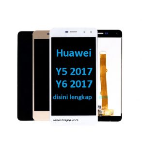 lcd-huawei-y5-2017-y6