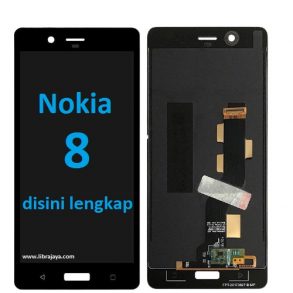 lcd-nokia-8