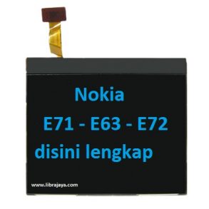 lcd-nokia-e71-e63-e72