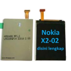 lcd-nokia-x2-02