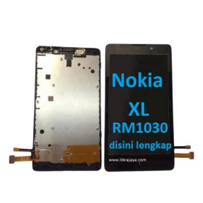 lcd-nokia-xl-rm1030