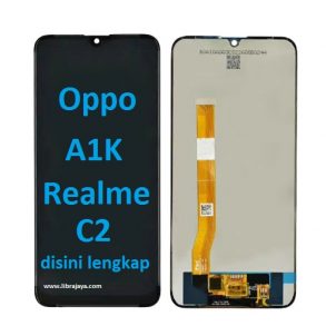 lcd-oppo-a1k-realme-c2