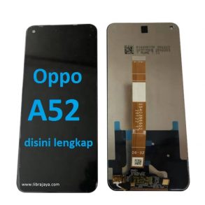 lcd-oppo-a52-a92-realme-6