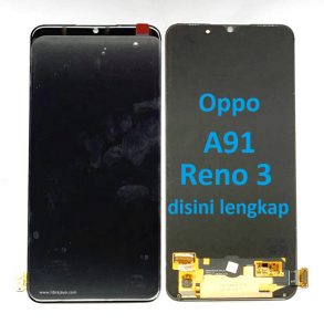 lcd-oppo-a91-reno-3