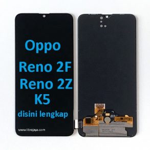 Jual Lcd Oppo Reno 2F | Toko Libra Jaya | Toko Libra Jaya