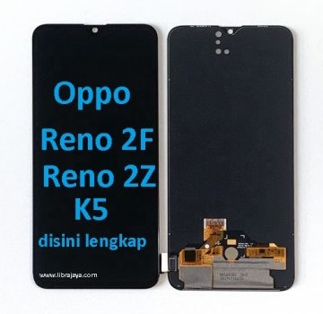 lcd-oppo-reno-2f-2z-k5