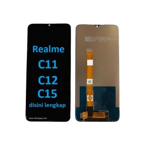 lcd-realme-c11-c12-c15 LCD Display Digitizer Touch Screen Spare Part Sparepart hp murah Grosir LCD Meetoo winfocus incell lion mgku og moshi sparepart hp murah Aceh / sparepart hp murah Ambon / sparepart hp murah Balikpapan / sparepart hp murah Bandung / sparepart hp murah Banggai / sparepart hp murah Bangka Belitung / sparepart hp murah Bangkalan / sparepart hp murah Banjar / sparepart hp murah Banjarbaru / sparepart hp murah Banjarmasin / sparepart hp murah Banjarnegara / sparepart hp murah Banten / sparepart hp murah Banyumas / sparepart hp murah Banyuwangi / sparepart hp murah Batam / sparepart hp murah Batu / sparepart hp murah Baubau / sparepart hp murah Bekasi / sparepart hp murah Bengkulu / sparepart hp murah Bima / sparepart hp murah Binjai / sparepart hp murah Bitung / sparepart hp murah Blitar / sparepart hp murah Blora / sparepart hp murah Bogor / sparepart hp murah Bolaangitang / sparepart hp murah Bondowoso / sparepart hp murah Bontang / sparepart hp murah Boyolali / sparepart hp murah Bukittinggi / sparepart hp murah Bumiayu / sparepart hp murah Ciamis / sparepart hp murah Cianjur / sparepart hp murah Cikampek / sparepart hp murah Cilacap / sparepart hp murah Cilegon / sparepart hp murah Cimahi / sparepart hp murah Cirebon / sparepart hp murah Demak / sparepart hp murah Denpasar / sparepart hp murah Depok / sparepart hp murah Dumai / sparepart hp murah Flores / sparepart hp murah Garut / sparepart hp murah Gorontalo / sparepart hp murah Gowa / sparepart hp murah Gresik / sparepart hp murah Gunungsitoli / sparepart hp murah Halmahera / sparepart hp murah Indrapura / sparepart hp murah Jakarta  / sparepart hp murah Jambi / sparepart hp murah Jayapura / sparepart hp murah Jember / sparepart hp murah Jepara / sparepart hp murah Jimbaran / sparepart hp murah Jombang / sparepart hp murah Karawang / sparepart hp murah Kebumen / sparepart hp murah Kediri / sparepart hp murah Kendal / sparepart hp murah Kendari / sparepart hp murah Ketapang / sparepart hp murah Klaten / sparepart hp murah Kolaka / sparepart hp murah Kotamobagu / sparepart hp murah Kudus / sparepart hp murah Kupang / sparepart hp murah Kutai / sparepart hp murah Labuha / sparepart hp murah Labusel / sparepart hp murah Lamongan / sparepart hp murah Lampung / sparepart hp murah Langsa / sparepart hp murah Lasem / sparepart hp murah Lhokseumawe / sparepart hp murah Lombok / sparepart hp murah Lubuklinggau / sparepart hp murah Lumajang / sparepart hp murah Madiun / sparepart hp murah Magelang / sparepart hp murah Magetan / sparepart hp murah Makassar / sparepart hp murah Malang / sparepart hp murah Maluku / sparepart hp murah Mamuju / sparepart hp murah Manado / sparepart hp murah Mataram / sparepart hp murah Medan / sparepart hp murah Minahasa / sparepart hp murah Mojokerto / sparepart hp murah Nganjuk / sparepart hp murah Ngawi / sparepart hp murah Nias / sparepart hp murah NTB / sparepart hp murah NTT / sparepart hp murah Nunukan / sparepart hp murah Nusantara / sparepart hp murah Pacitan / sparepart hp murah Padang / sparepart hp murah Padang Panjang / sparepart hp murah Padangsidempuan / sparepart hp murah Pagar Alam / sparepart hp murah Palangka Raya / sparepart hp murah Palembang / sparepart hp murah Palopo / sparepart hp murah Palu / sparepart hp murah Pangkajene / sparepart hp murah Pangkalpinang / sparepart hp murah Papua / sparepart hp murah Parakan / sparepart hp murah Parepare / sparepart hp murah Pariaman / sparepart hp murah Pasuruan / sparepart hp murah Pati / sparepart hp murah Payakumbuh / sparepart hp murah Pekalongan / sparepart hp murah Pekanbaru / sparepart hp murah Pemalang  / sparepart hp murah Pematangsiantar / sparepart hp murah Pontianak / sparepart hp murah Prabumulih / sparepart hp murah Probolinggo / sparepart hp murah Purbalingga / sparepart hp murah Purwakarta / sparepart hp murah Purwodadi / sparepart hp murah Purwokerto / sparepart hp murah Purworejo / sparepart hp murah Rembang / sparepart hp murah Riau / sparepart hp murah Sabang / sparepart hp murah Salatiga / sparepart hp murah Samarinda / sparepart hp murah Sampit / sparepart hp murah Sawahlunto / sparepart hp murah Semarang / sparepart hp murah Sentani / sparepart hp murah Serang / sparepart hp murah Sibolga / sparepart hp murah Sidoarjo / sparepart hp murah Singkawang / sparepart hp murah Situbondo / sparepart hp murah Solo / sparepart hp murah Solok / sparepart hp murah Sorong / sparepart hp murah Sragen / sparepart hp murah Subang / sparepart hp murah Subulussalam / sparepart hp murah Sukabumi / sparepart hp murah Sukoharjo / sparepart hp murah Sumbawa / sparepart hp murah Sumedang / sparepart hp murah Sungaipenuh / sparepart hp murah Surabaya / sparepart hp murah Surakarta / sparepart hp murah Tangerang / sparepart hp murah Tanjung Redeb / sparepart hp murah Tanjungbalai / sparepart hp murah Tanjungpinang / sparepart hp murah Tarakan / sparepart hp murah Tasikmalaya / sparepart hp murah Tebing Tinggi / sparepart hp murah Tegal / sparepart hp murah Temanggung / sparepart hp murah Ternate / sparepart hp murah Tidore Kepulauan / sparepart hp murah Timika / sparepart hp murah Tomohon /sparepart hp murah Trenggalek / sparepart hp murah Tual / sparepart hp murah Tuban / sparepart hp murah Tulungagung / sparepart hp murah Yogyakarta