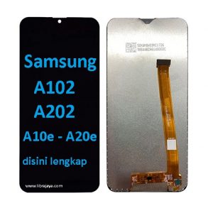 lcd-samsung-a102-a202-a10e-a20e