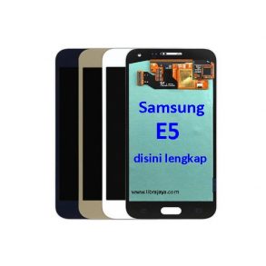 lcd-samsung-e5-e500