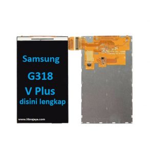 lcd-samsung-g318-galaxy-v-plus