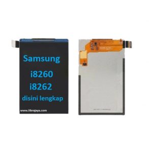 lcd-samsung-i8262-i8260-galaxy-core