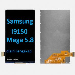 lcd-samsung-i9150-mega