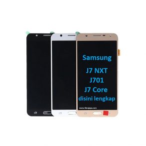 lcd-samsung-j7-nxt-j701-j7-core