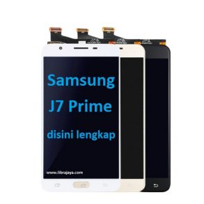 lcd-samsung-j7-prime-g610