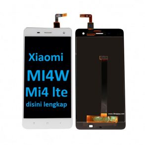 lcd-xiaomi-mi4-lte-mi4w