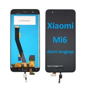 lcd-xiaomi-mi6