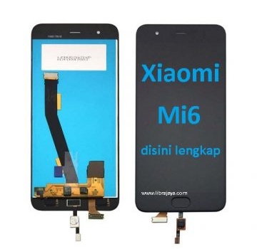 lcd-xiaomi-mi6