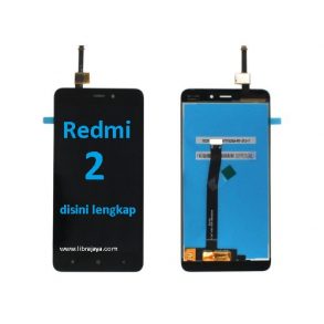 lcd-xiaomi-redmi-2-2s